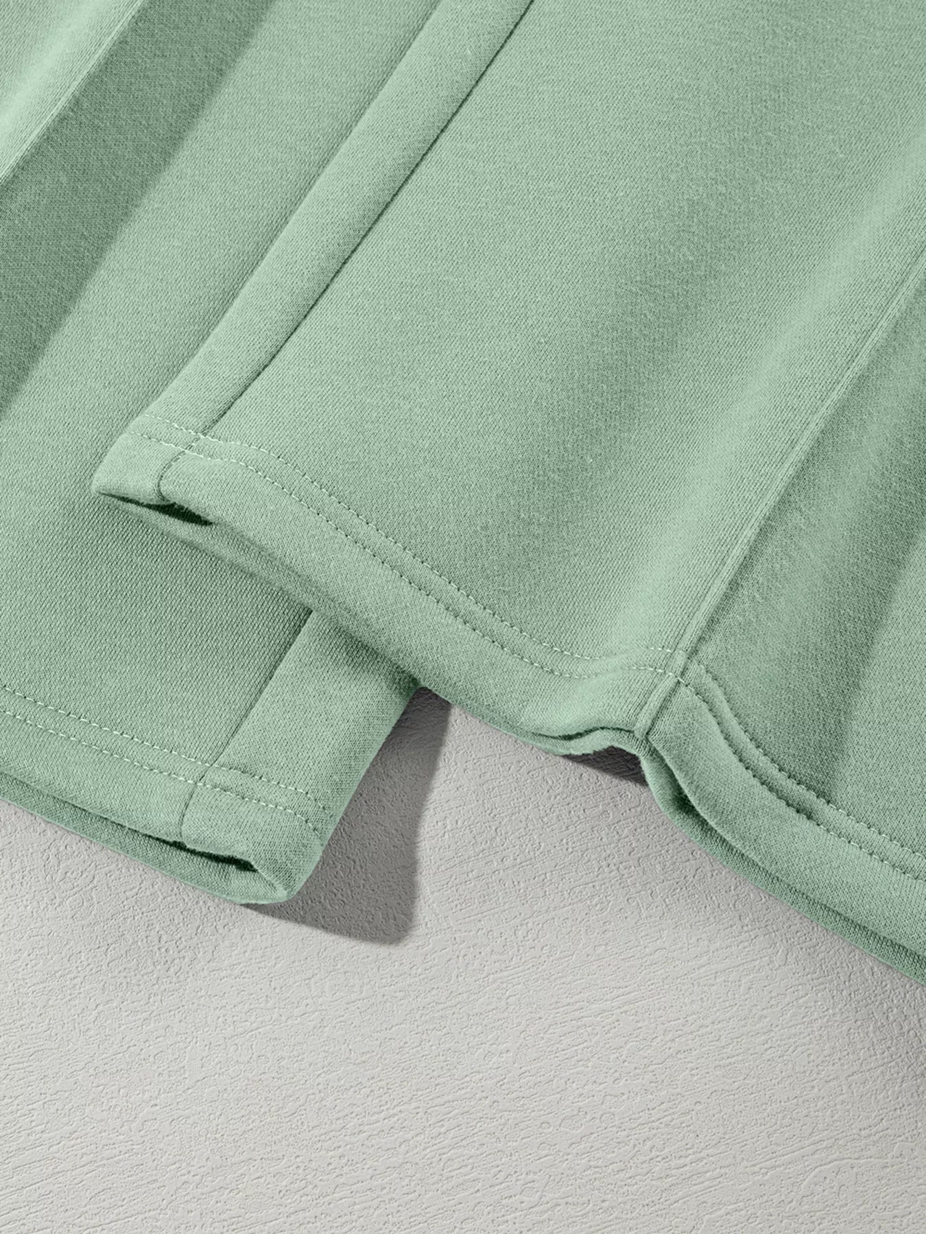 1f7007c496f24b57b2017bdeeb523337-Max-Origin