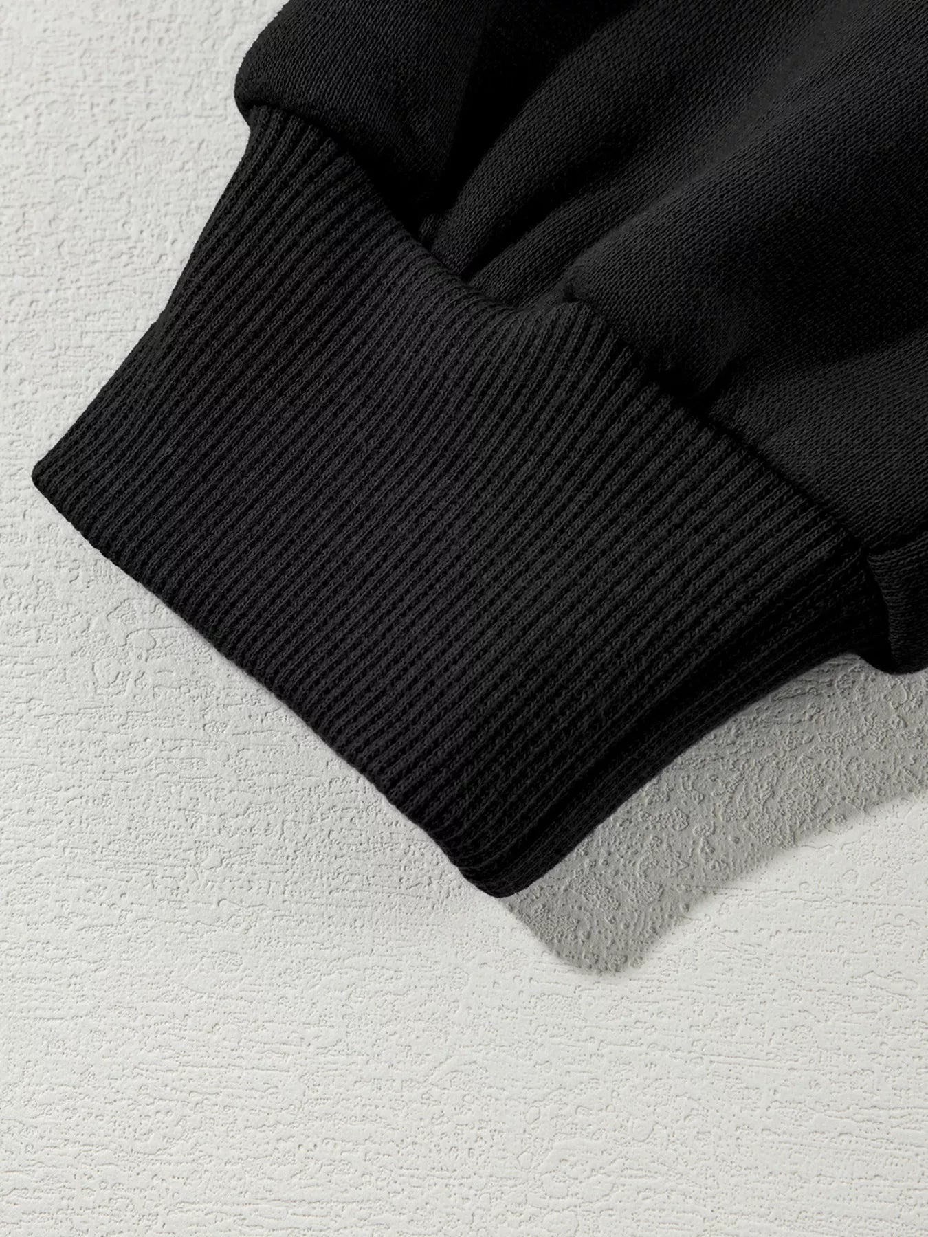 3c2681948a3f4ed5b5dd0b14beceb636-Max-Origin