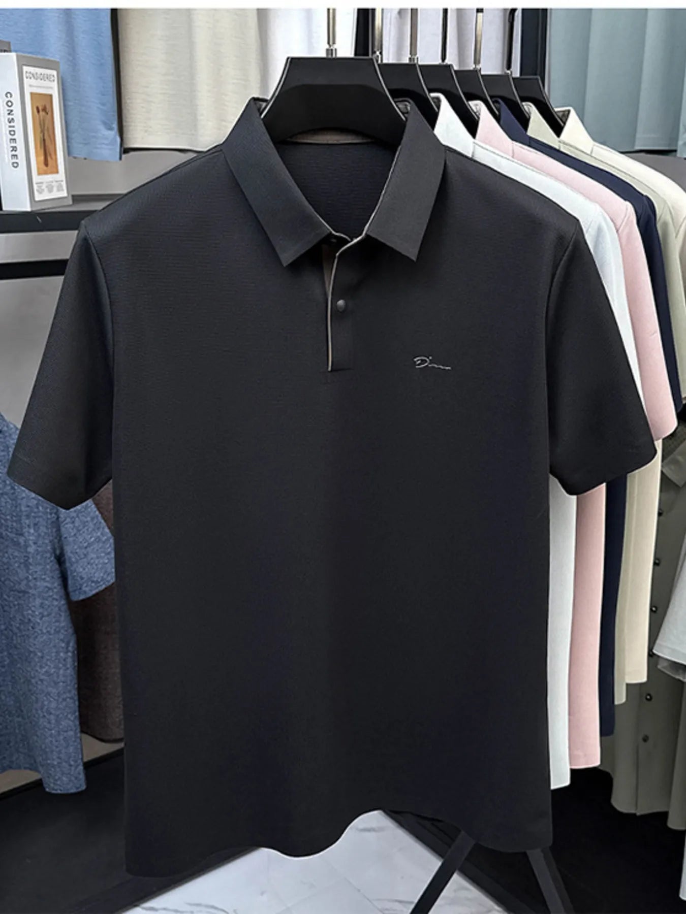 3dc61db1d3dd49138c6474a27bb29e57-Max-Origin