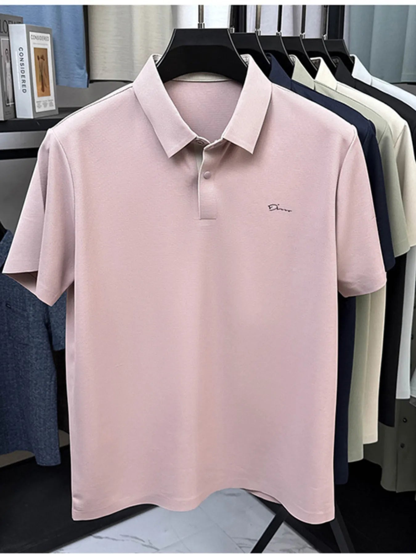 3defd22cd84c4d7da6f391a8d91b0e7a-Max-Origin