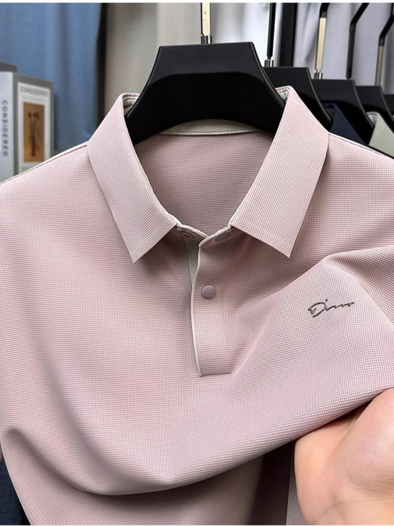 4005e6bfdf2b473baf7ae1049c1f8269-Max-Origin