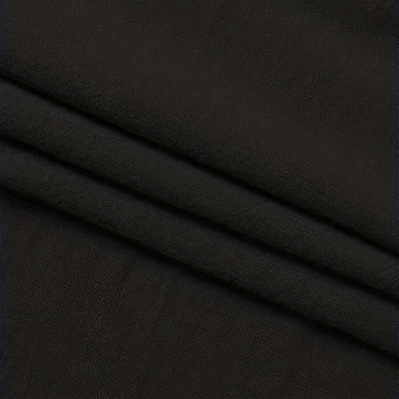 Plus Size Women's Solid Color Casual Jumpsuit - Sleeveless Romper With Pockets For Spring&Summer