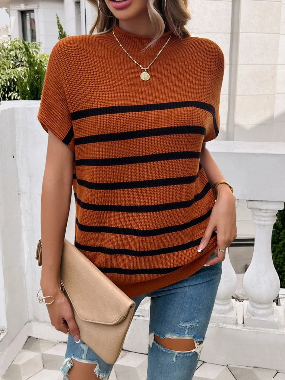 6f3b7156-1ace-4285-979c-5e9fee596132-Max