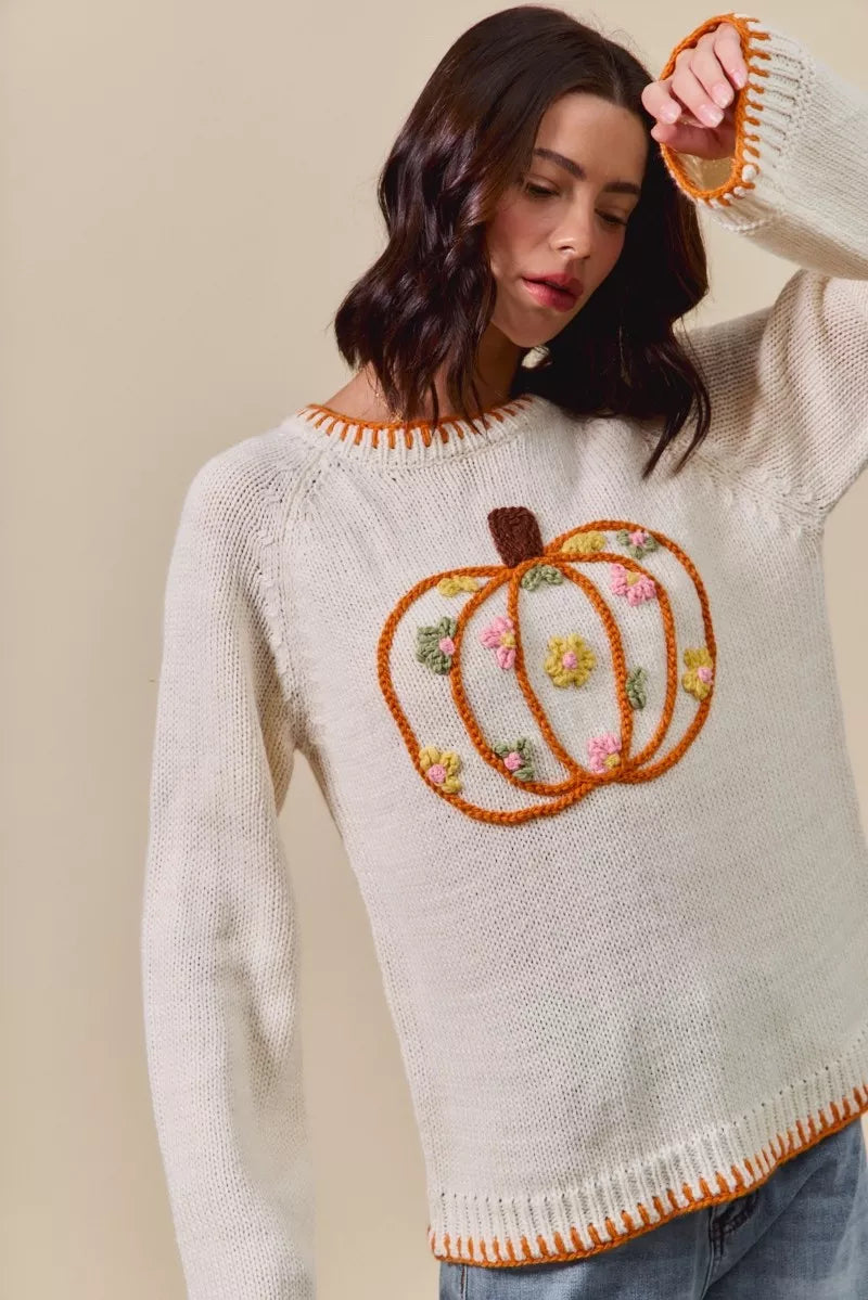 8c82794eb2f140d6b0996dcd7d2880e7-Max-Origin