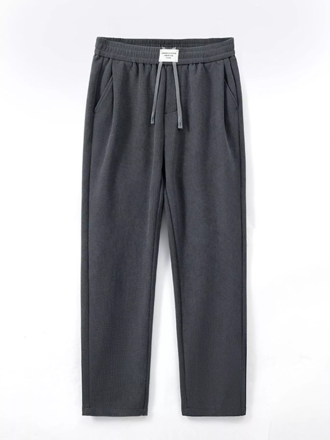 9832e8b1-7274-4455-aeca-4b586d160bba-Max-Origin