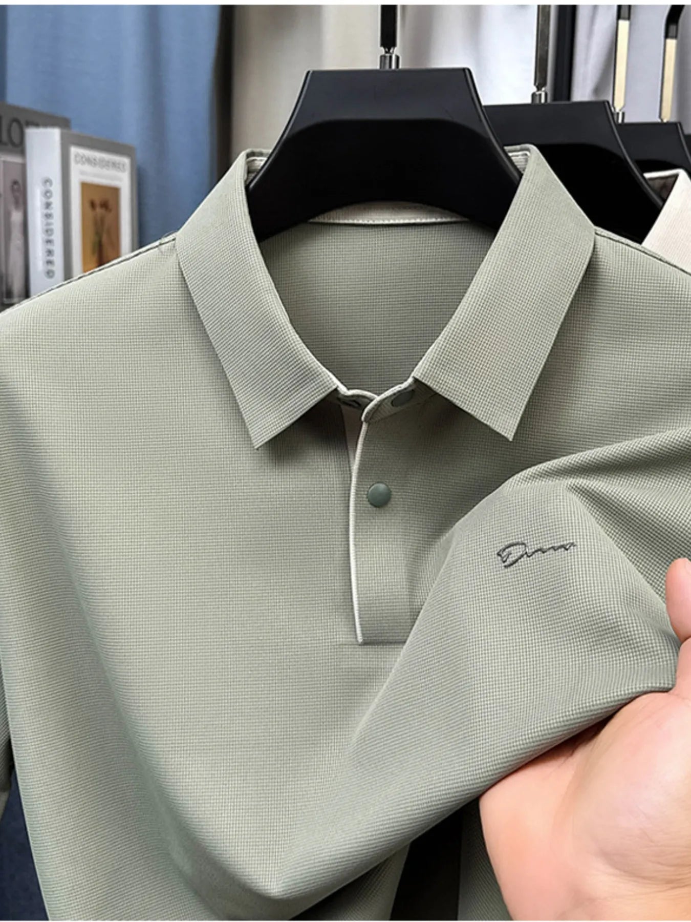 a081d85cda844342a19aea48456e17bc-Max-Origin