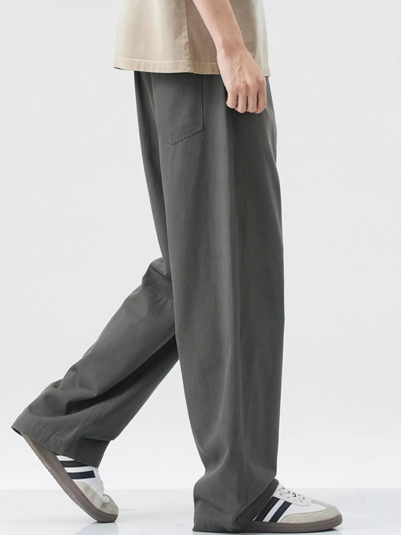 a8793d0a-52a9-4827-bb62-fdfd6829e770-Max-Origin