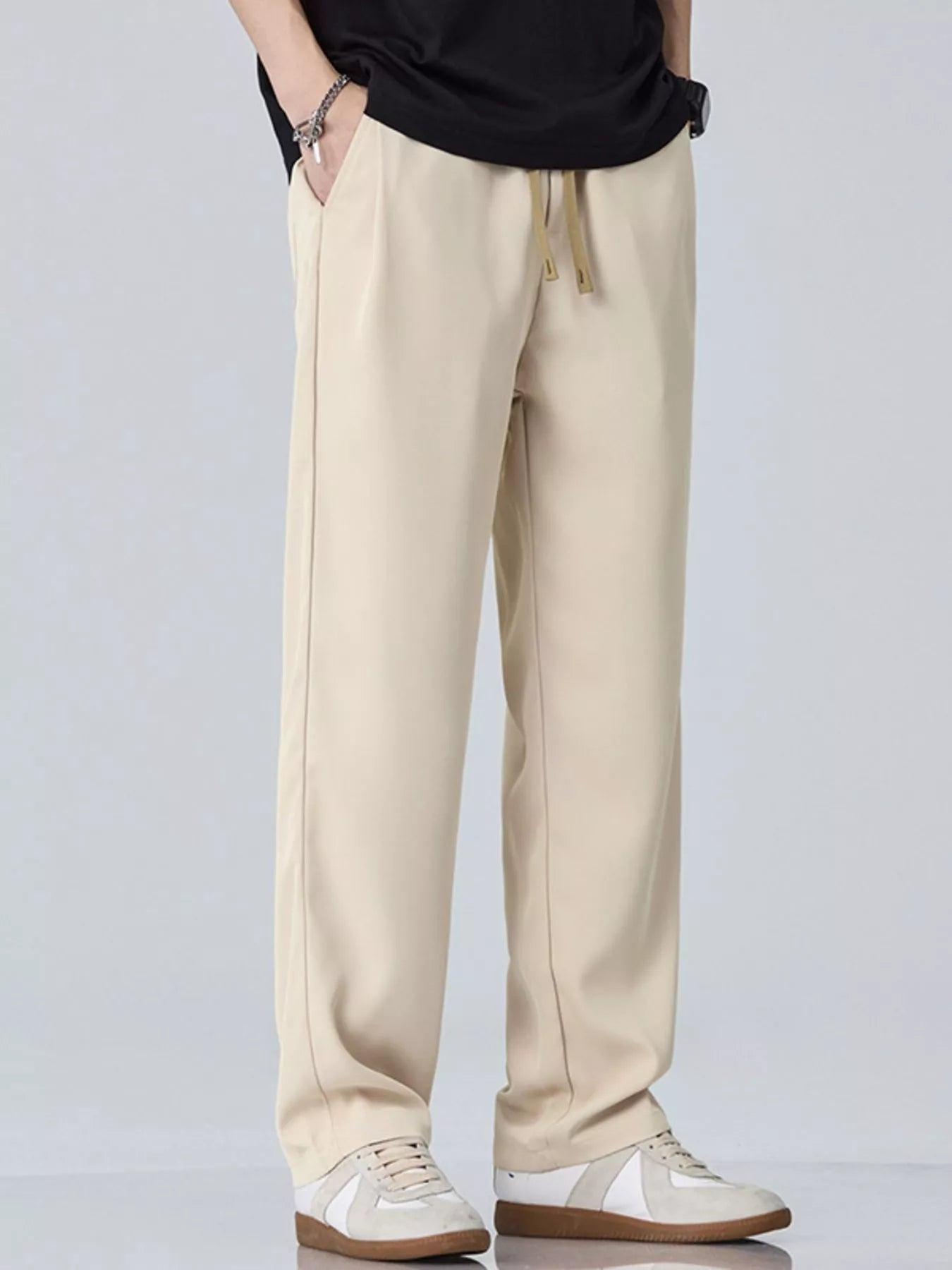 aa2efe11-93cc-4b95-bf04-b15d17dfce70-Max-Origin