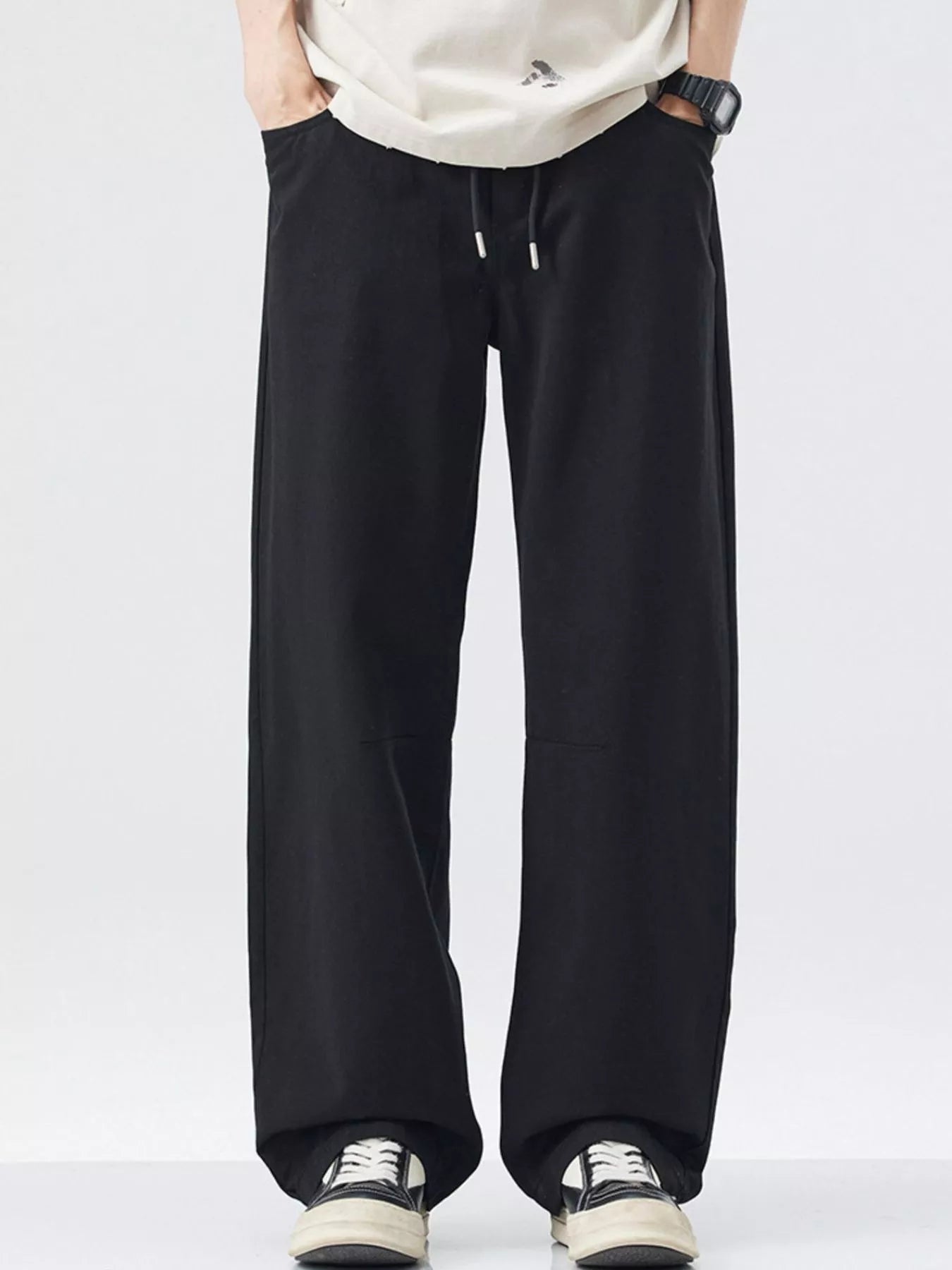 b4bd67a5-ff43-4788-a11a-10601decbc26-Max-Origin