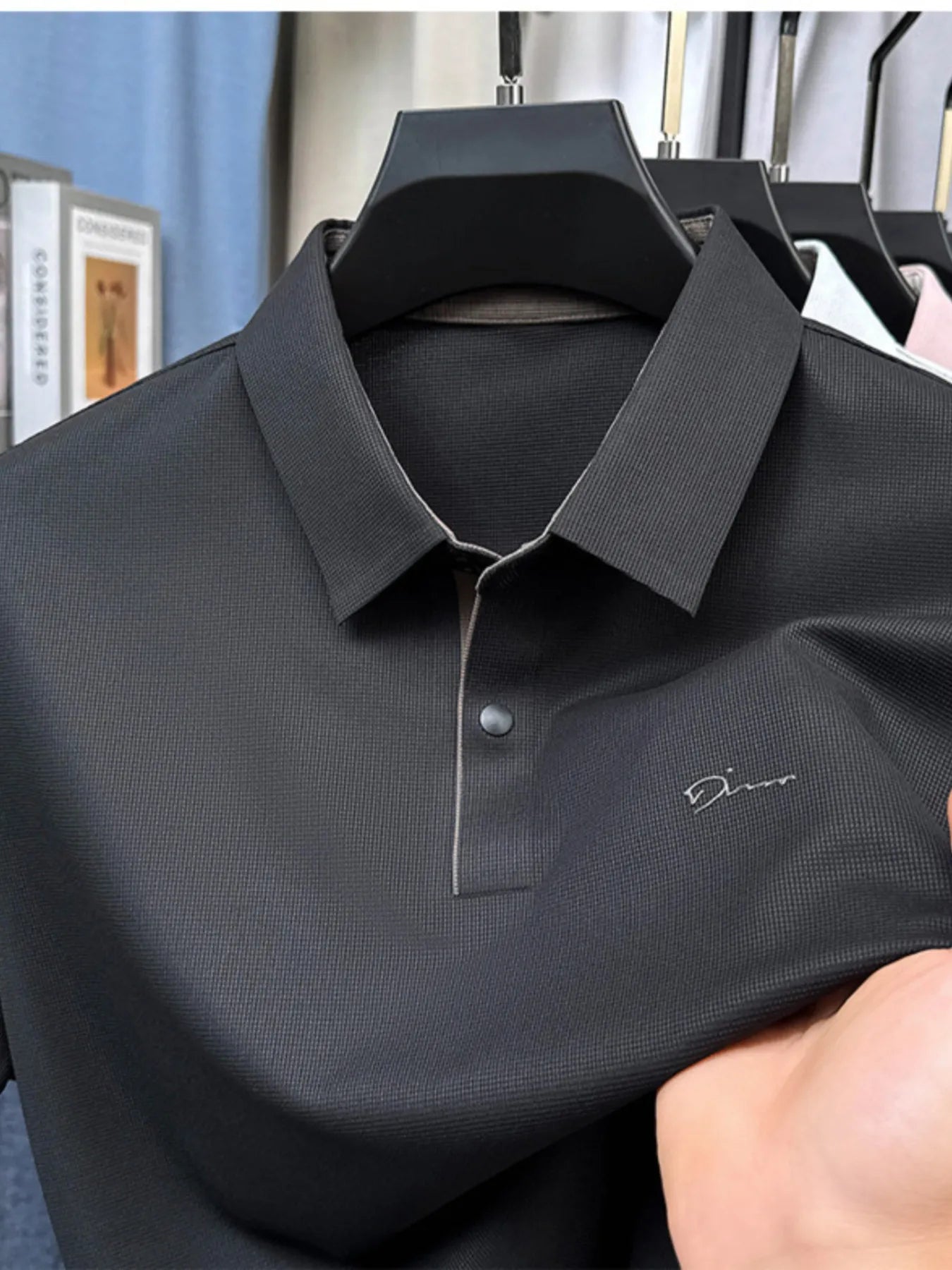 dc2cf0a7a6424f6299b7ea0602cce3e0-Max-Origin