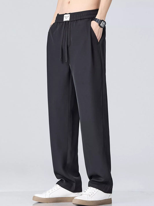 f8ce30da-c6fb-48be-9478-771e519c42eb-Max-Origin